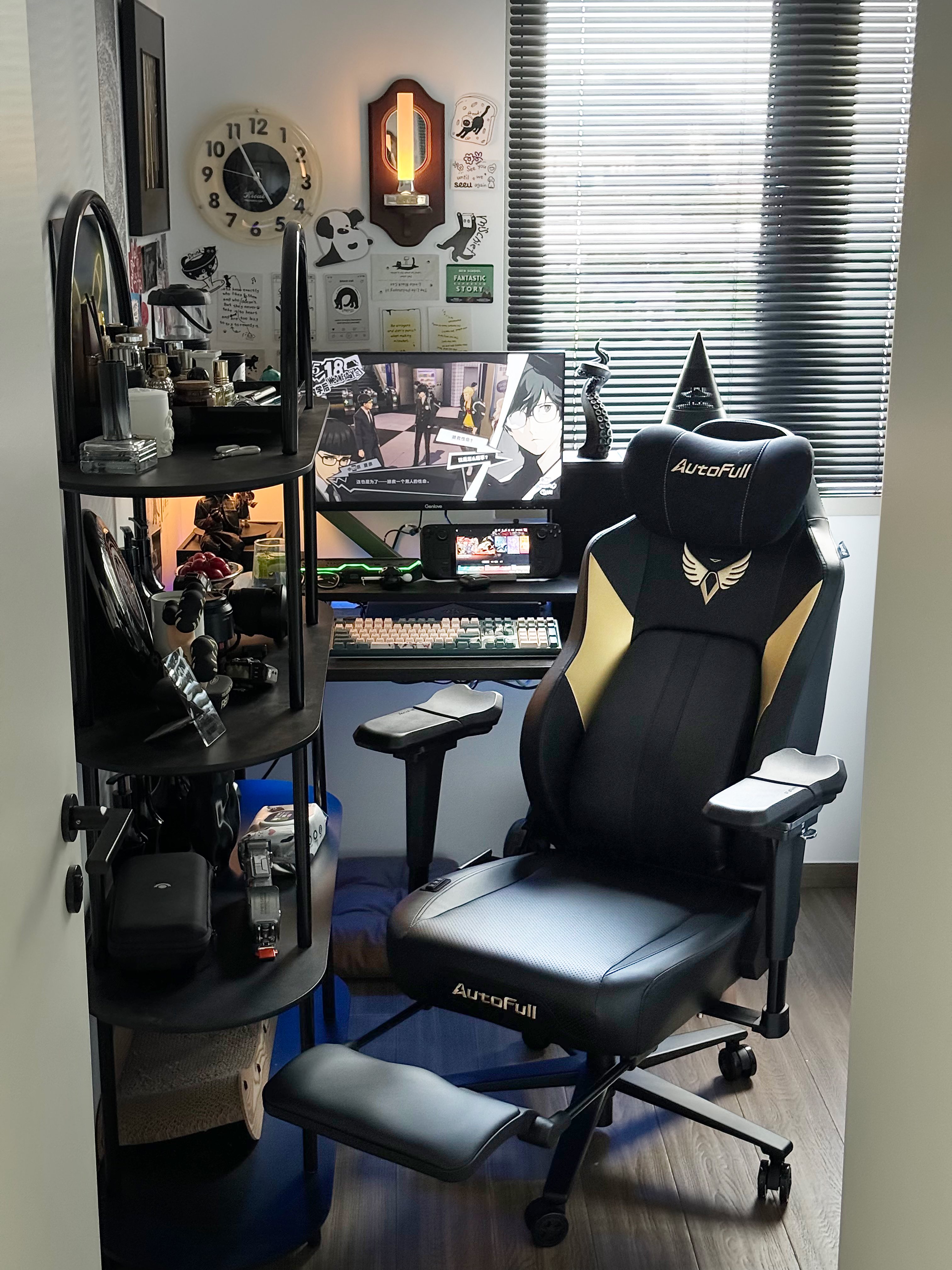 エルモ　ユリナリーケア　8キロ エルモ ユリナリーケア 8キロ エルモ ユリナリーケア 8キロ