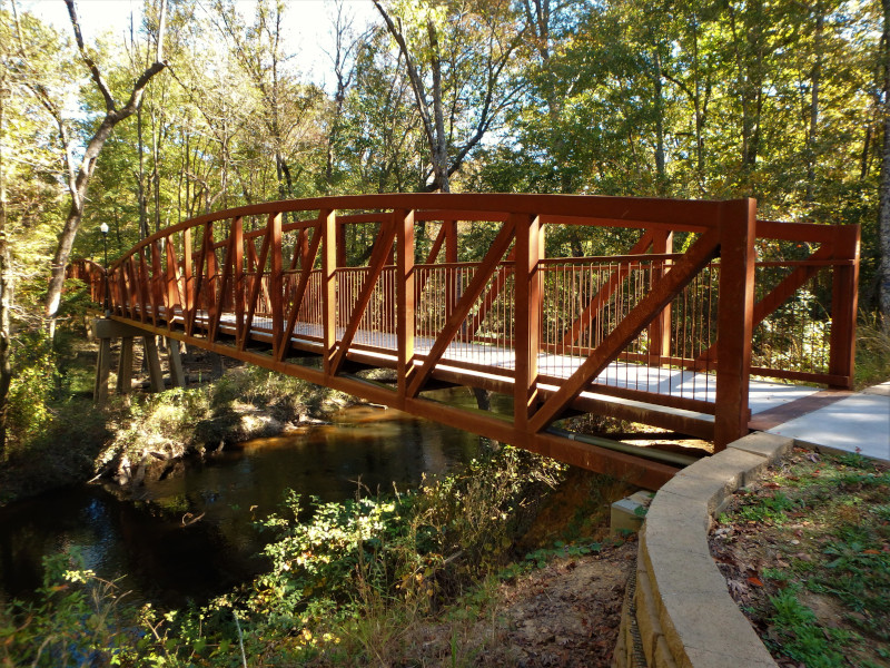 South Carolina tweet media