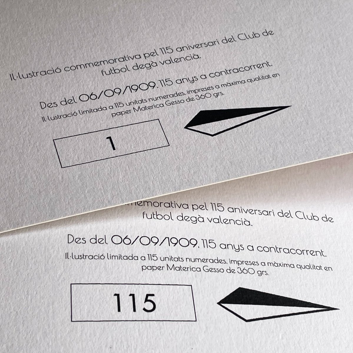 Vent de Llevant tweet media