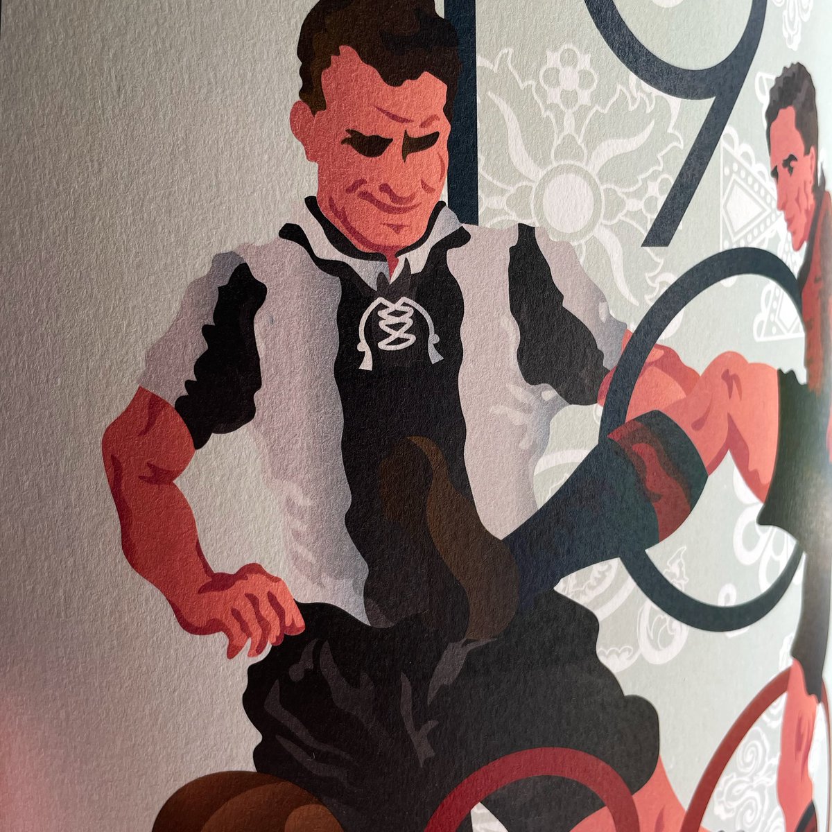 Vent de Llevant tweet media