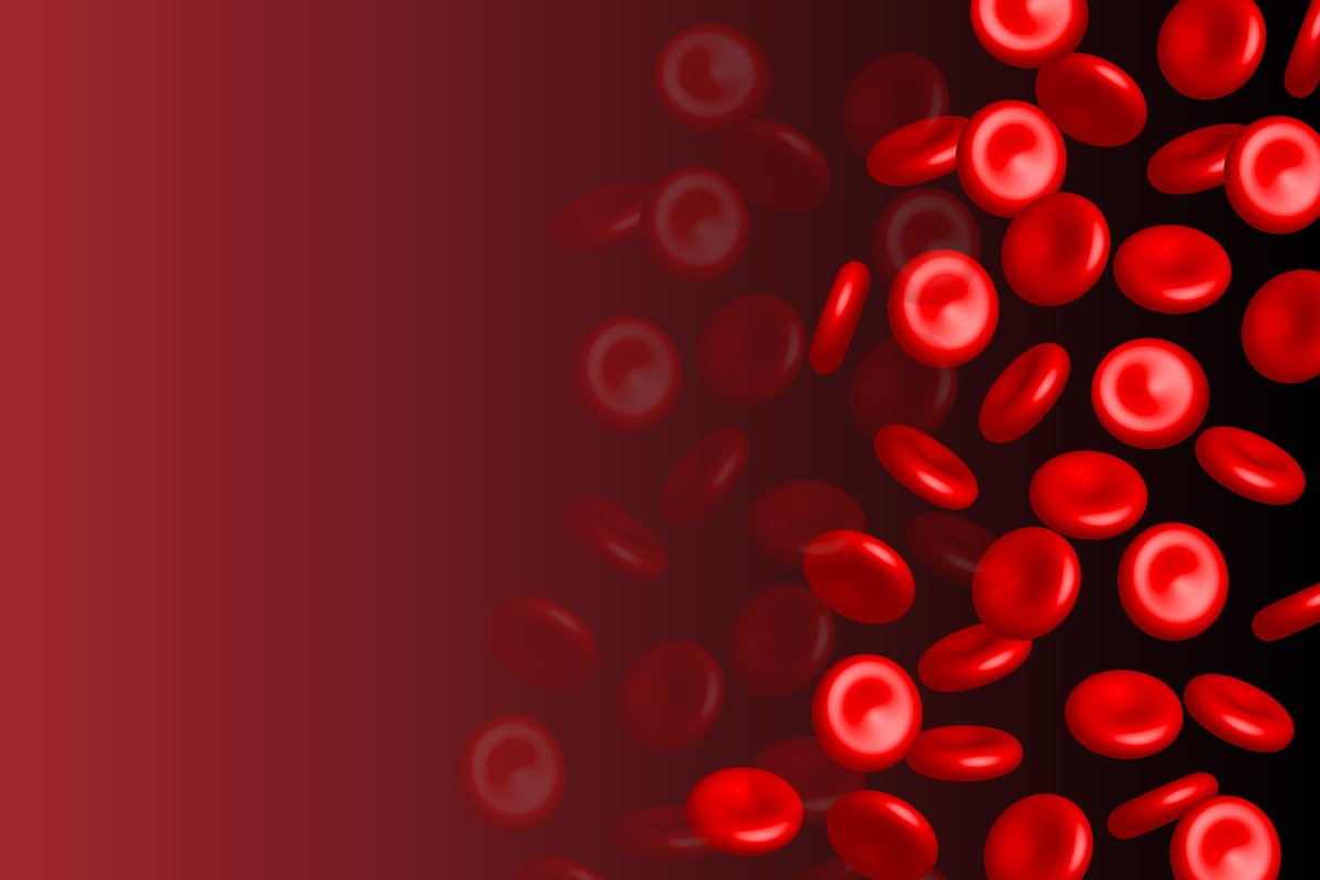 The France Foundation (@francefound) on Twitter photo What questions do your patients have about the therapeutic options for hemophilia? Have you considered the impact hemophilia has on a patient’s lifestyle? We’re covering this on September 12th at the Annual Bleeding Disorders Conference. Register here: bit.ly/9362 What questions do your patients have about the therapeutic options for hemophilia? Have you considered the impact hemophilia has on a patient’s lifestyle? We’re covering this on September 12th at the Annual Bleeding Disorders Conference. Register here: bit.ly/9362