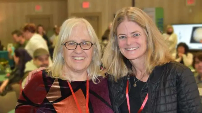 Annual Awards Nominations Open! - mailchi.mp/vita-learn/wha…