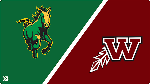 WaterlooSchools's tweet photo. 🏈 Football season is in full swing! We’re pumped for the West High vs. Dubuque Hempstead game at Waterloo Memorial Stadium this Friday, September 6th. Don't miss out on the action!

📅 Date: Friday, September 6, 2024
🏟️ Location: Waterloo Memorial Stadium

🎟️ Ticket Prices:
K-Adult - $7 Online or with a Credit Card at the game
K-Adult - $8 Cash at the game

📲 Avoid the long lines AND save money!
Grab your tickets online now: https://t.co/4XrTfEfCwx

Let’s pack the stands and show our West High spirit! 🙌 #WestHighFootball #GameDay #SupportYourTeam #GoWest #onewaterloo