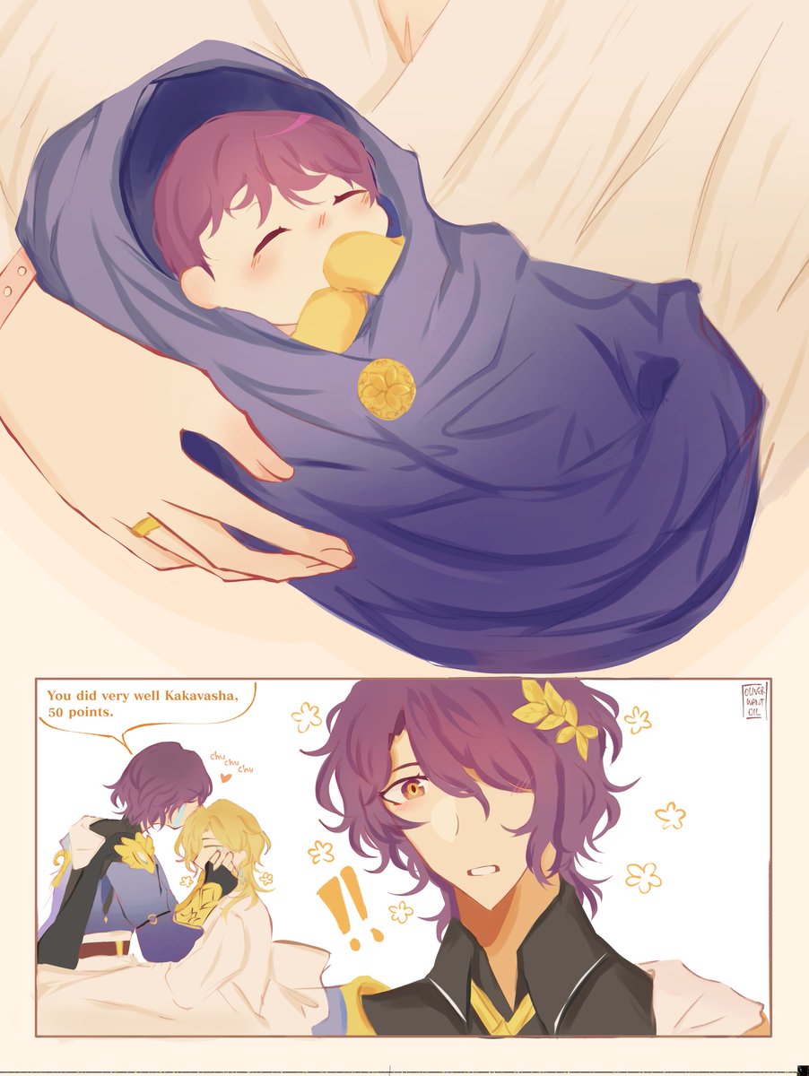 oliverneedsoil's tweet image. The Ray of Sunshine ☀️

#ratiorine