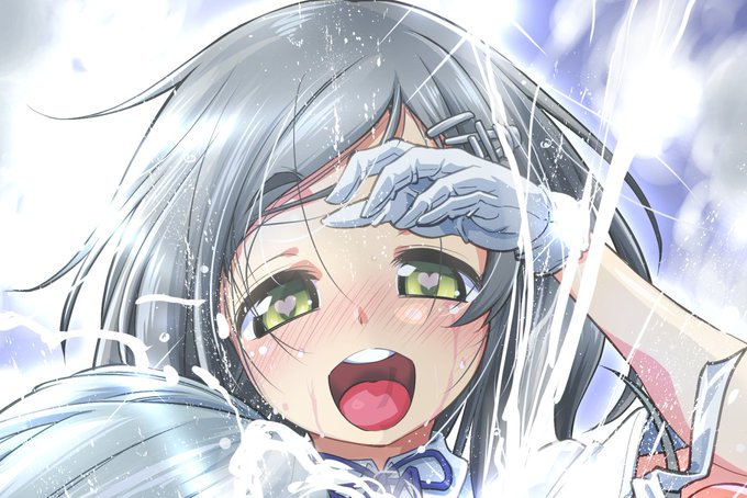 çµæåºåããããã®