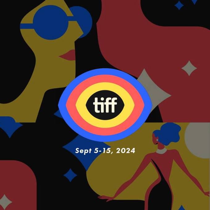 LanrickBennett's tweet photo. The best way to get to #TIFF24? Go by #BikeTO
Take your ride or hop onto @BikeShareTO (It's technically still summer until Sept 22nd) #BikeShareBingo
h/t @TIFF_NET @HertzBarry @SeeTorontoNow #xoTO #CanCon https://t.co/IW4wHwKoRV