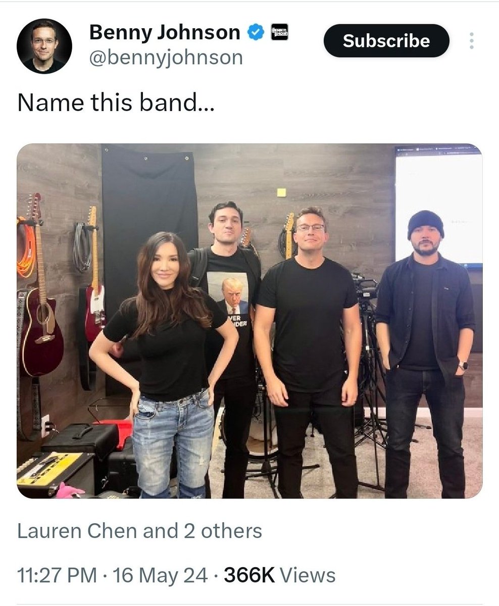 Liam Nissan™ tweet media