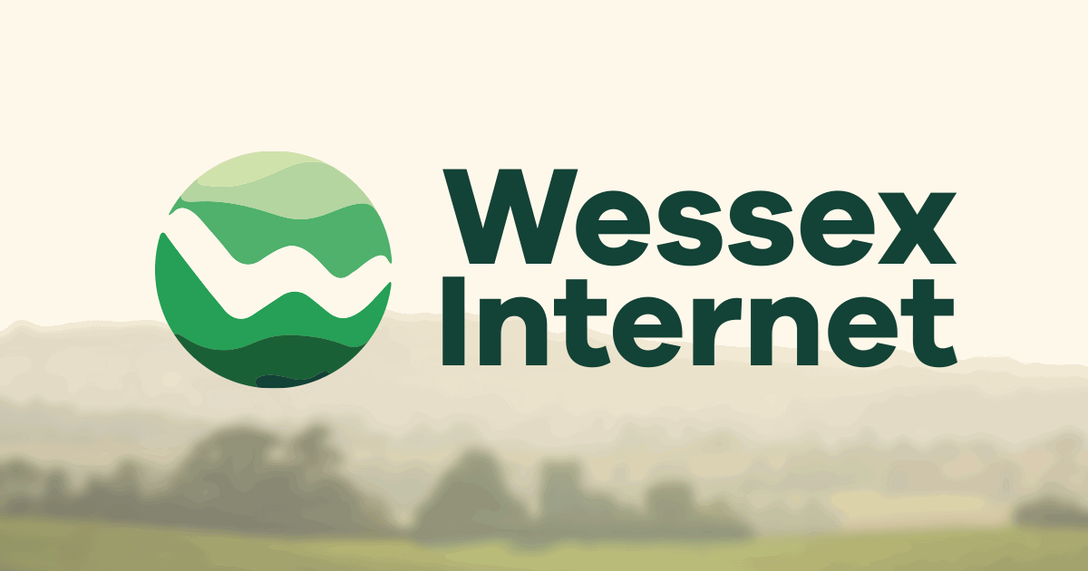 The UK Careers Fair (@ukcareersfair) on Twitter photo <a href="/Wessex_Internet/">Wessex Internet</a> will be #exhibiting at our upcoming #Bournemouth Careers Fair!⚡️
📍 Bournemouth Pavilion Theatre
🗓 Friday 25th October
Looking for a #Career? Our events are FREE to attend - secure your ticket via ukcareersfair.com/event/bournemo… 🤩 <a href="/Wessex_Internet/">Wessex Internet</a> will be #exhibiting at our upcoming #Bournemouth Careers Fair!⚡️
📍 Bournemouth Pavilion Theatre
🗓 Friday 25th October
Looking for a #Career? Our events are FREE to attend - secure your ticket via ukcareersfair.com/event/bournemo… 🤩