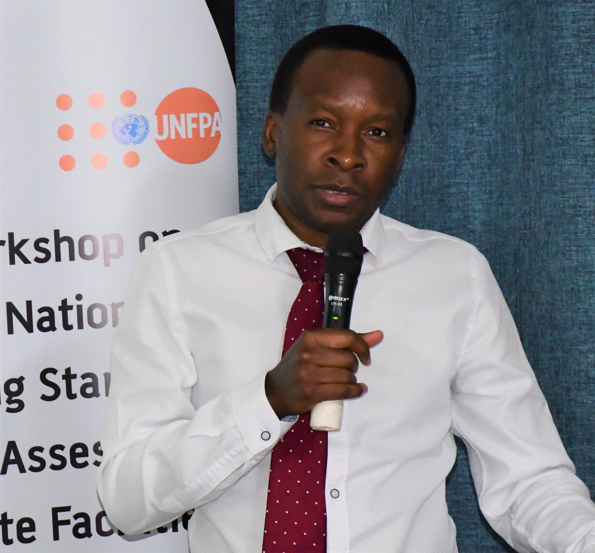Amref Health Africa in South Sudan tweet media