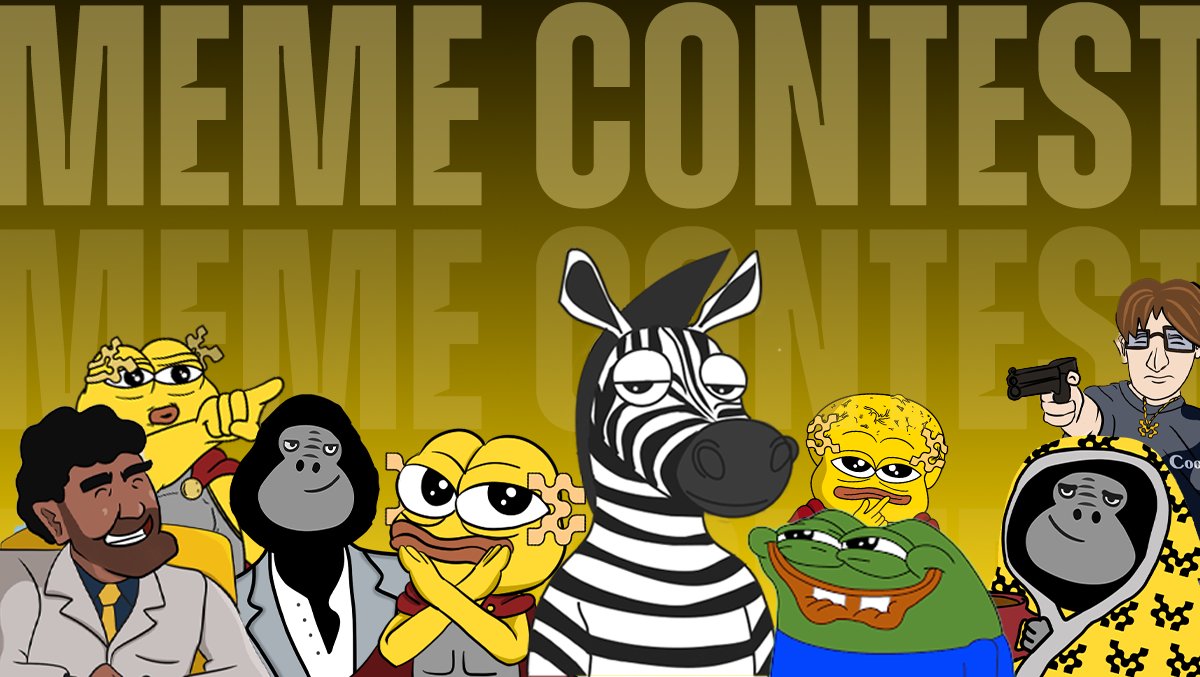 xebra.trade tweet media