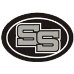 Alabama6AFootball tweet media