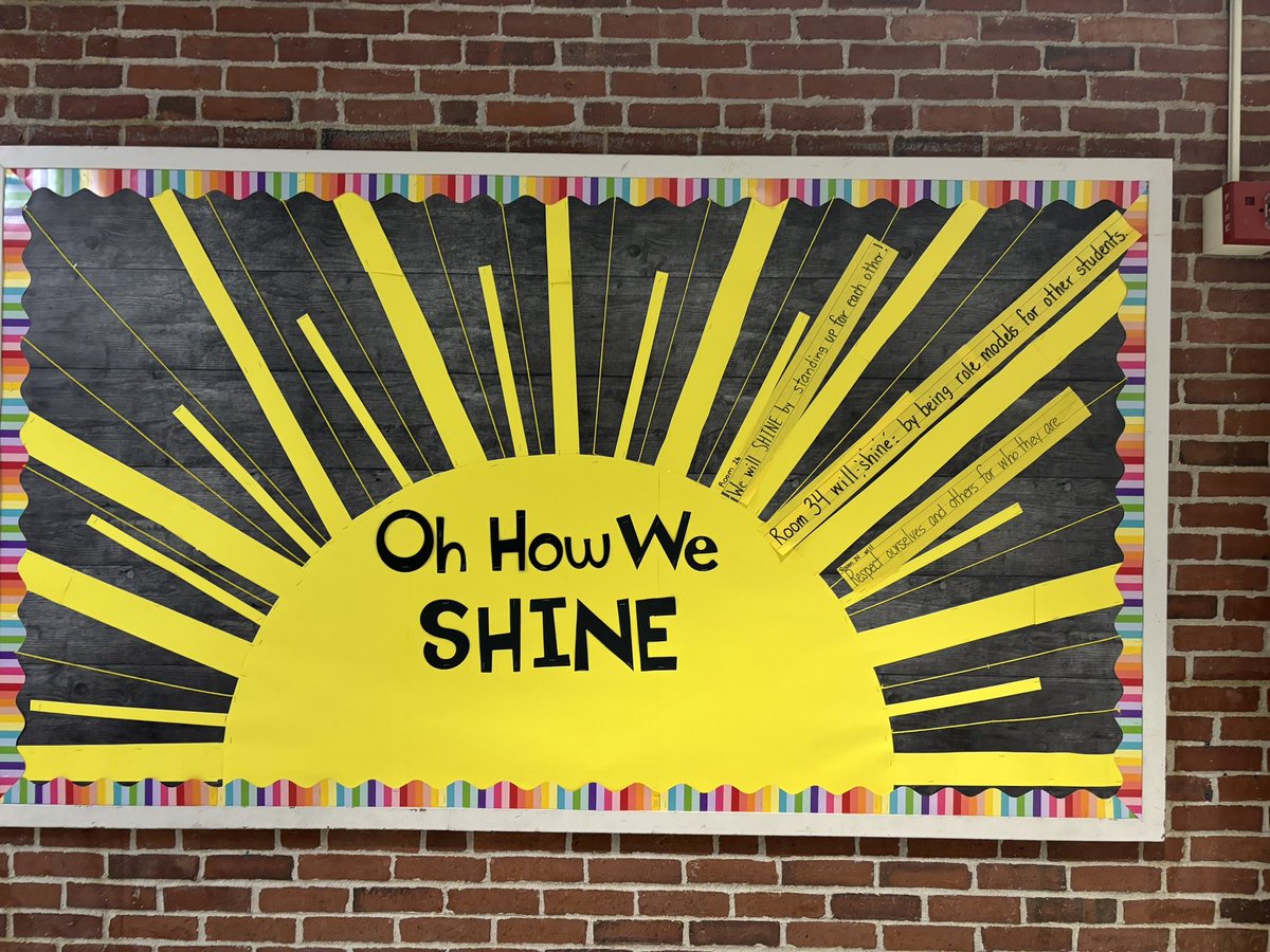 Jaclyn Abrams tweet media