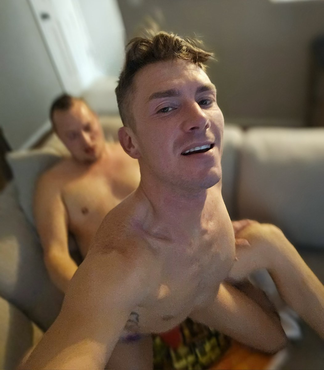 CJHit's tweet image. Messy hair, don't care... That was a fun ride!