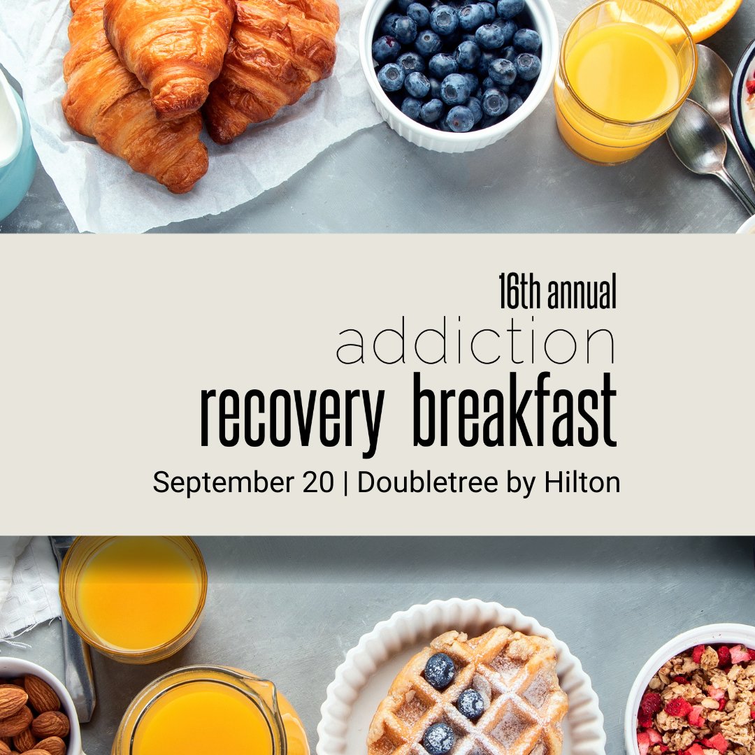 Don't miss your chance to get your tickets! 
We are bringing local speakers to the stage September 20! 

eventbrite.ca/e/16th-annual-…

<a href="/cmha_tv/">CMHA TVAMHS</a> | <a href="/tsacentreofhope/">@TSACentreofHope</a> | <a href="/Mission1951/">Mission Services of London</a> | Turning Point