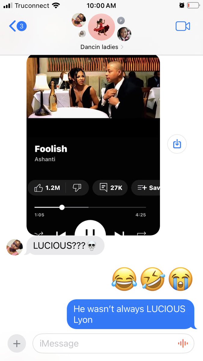 MamaEdifier's tweet image. Gen Z at its finest… 😭