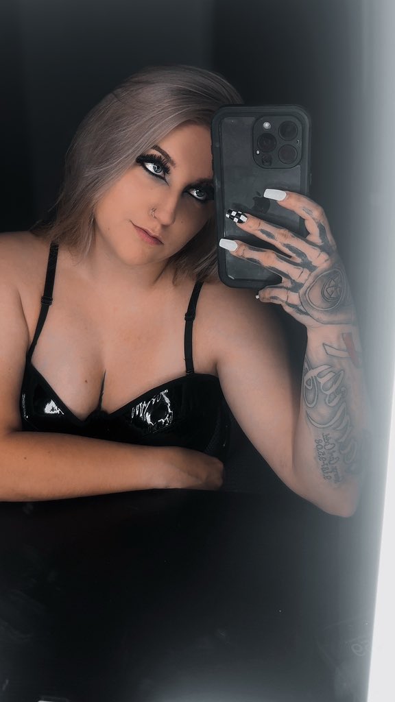 Content from babygirll1227