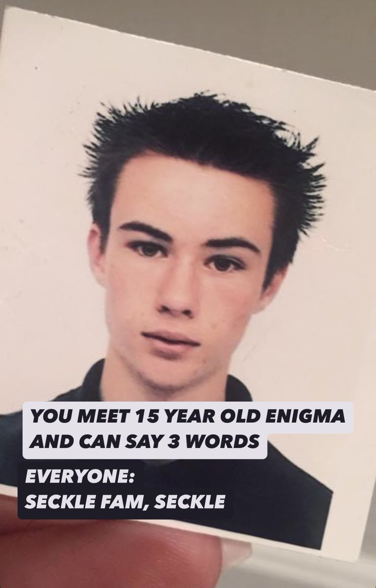 ENiGMA Dubz tweet media