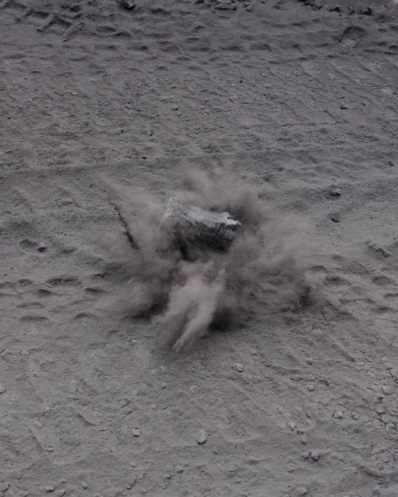 Valentino Bellini tweet media