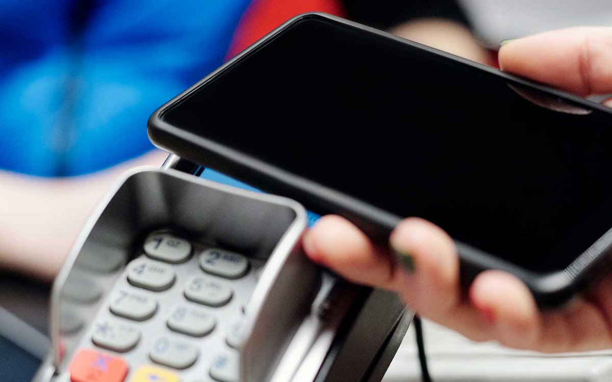 DataProfits's tweet image. Is your inventory optimization software falling short of your expectations? Check out our blog: link.data-profits.com/2qduDc8g. Explore the 7 common reasons for its underperformance and find out how to tackle them. #SupplyChain #InventorySolutions.