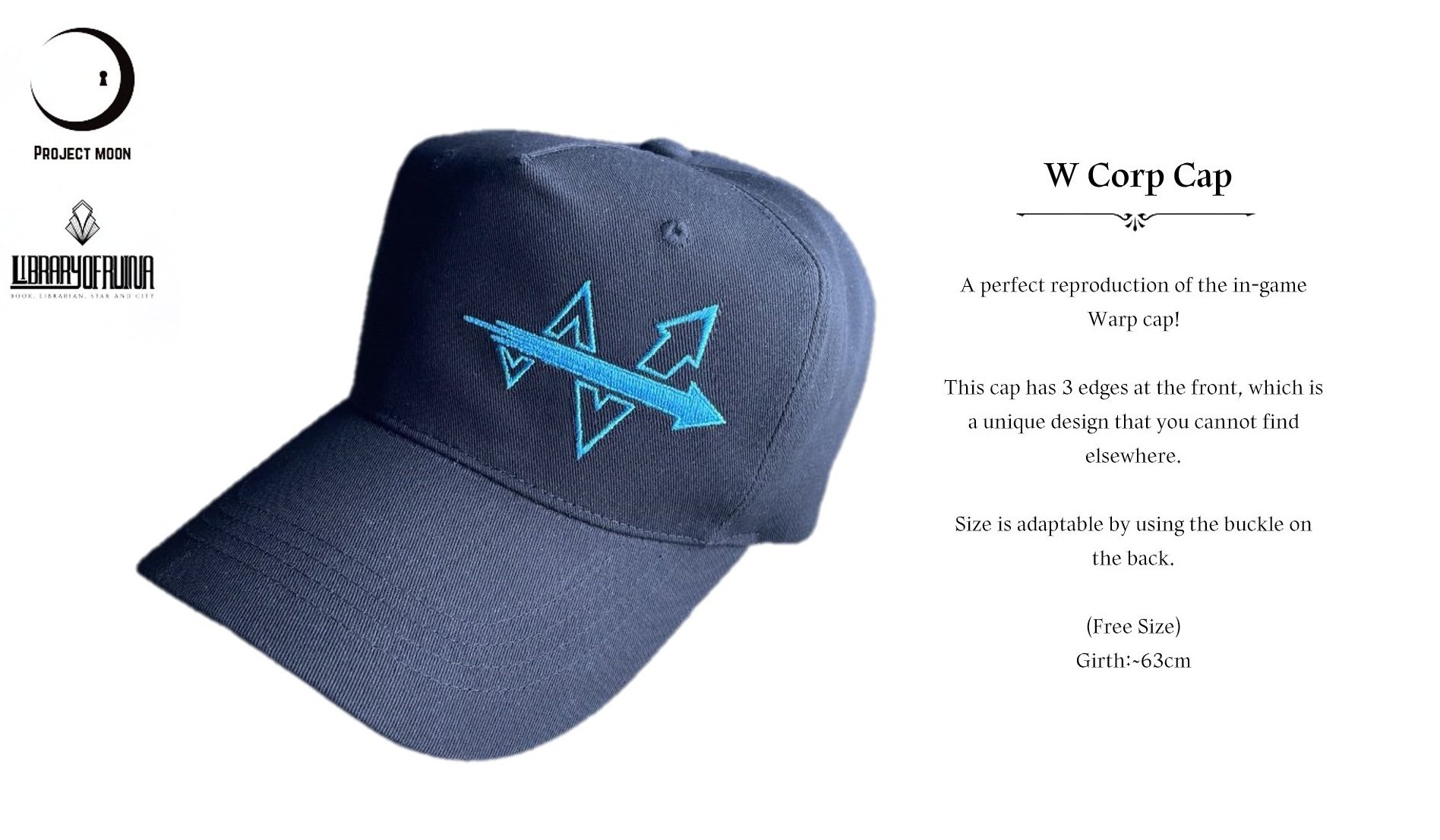 LobMerch on X: LobMerch on X: