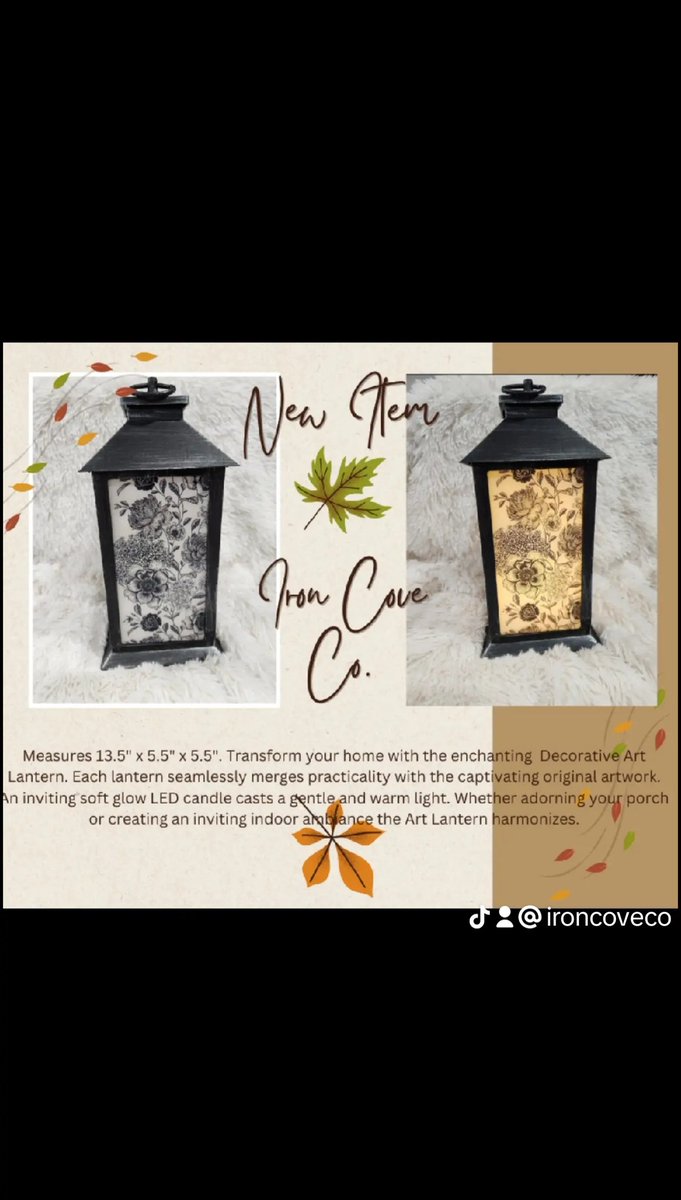 IronCoveCo's tweet photo. NEW ITEM ALERT ⚠️ 📢 😎 https://t.co/h5TxY07zlX