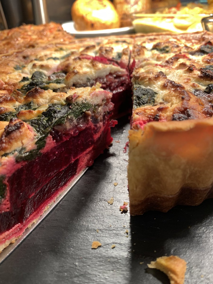 not just hummus! (@notjusthummus) on Twitter photo So, The V Café after a summer break will be back serving delicious food from Monday 8th September 9-3pm Come and see us, tell us how much you’ve missed us <a href="/GuildfordInst/">The Guildford Institute</a> <a href="/GuildfordTIC/">Visit Guildford</a> <a href="/ExperienceGford/">Experience Guildford</a> #vegetarian #vegan <a href="/Love_Guildford/">Love Guildford</a> So, The V Café after a summer break will be back serving delicious food from Monday 8th September 9-3pm Come and see us, tell us how much you’ve missed us <a href="/GuildfordInst/">The Guildford Institute</a> <a href="/GuildfordTIC/">Visit Guildford</a> <a href="/ExperienceGford/">Experience Guildford</a> #vegetarian #vegan <a href="/Love_Guildford/">Love Guildford</a>