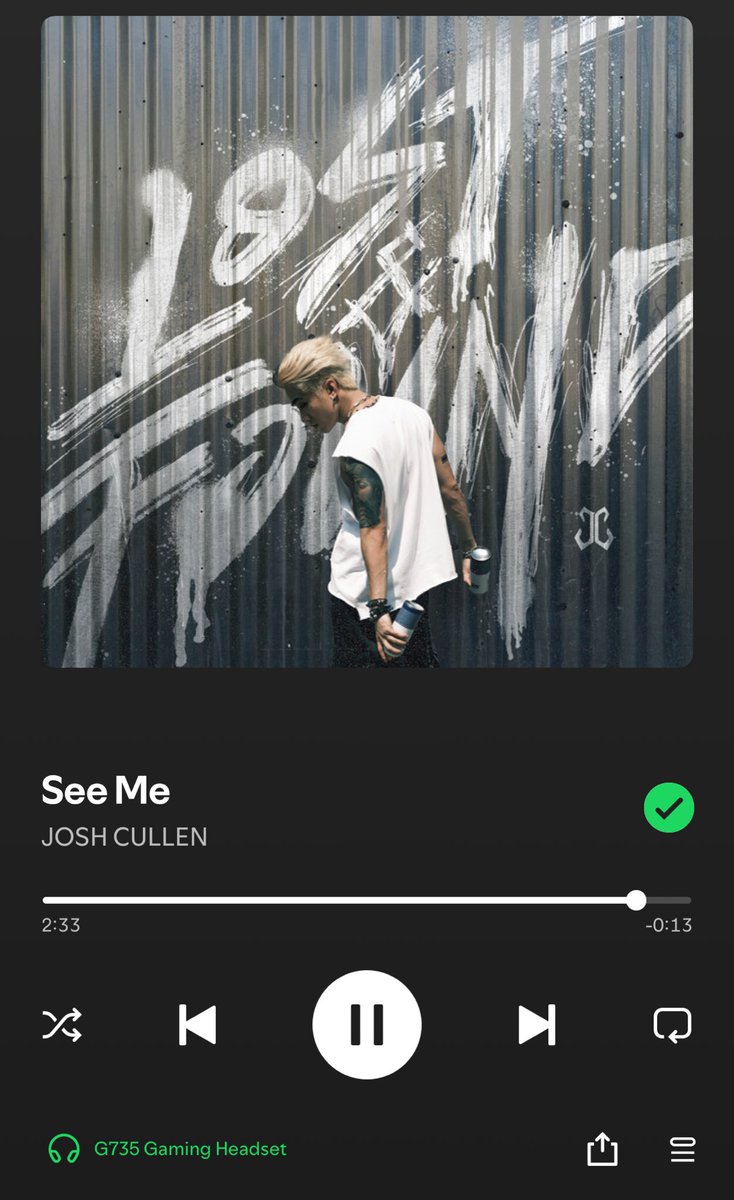 rrcullen's tweet image. WOOOOW JOSH GRABEEEEE. GALING MOOOOO 🥺🥺🥺

JC OUT OF CONTROL    
#NoControl #JOSHLostAndFound 
#JOSHCULLEN @JoshCullen_s