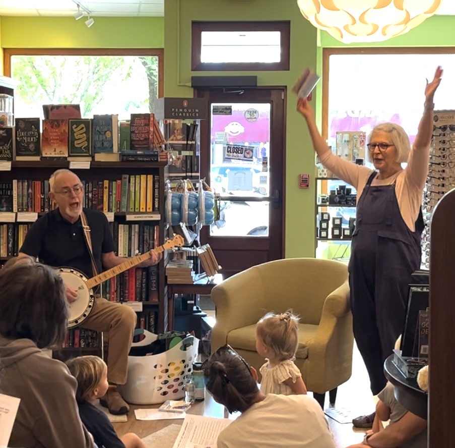 Ellen Mayer (@ellenmayerbooks) on Twitter photo Fun & lively #booklaunch for Yellow, Red, Green - GO! at the wonderful Whitelam Books in Reading, MA! Published by <a href="/StarBrightBooks/">Star Bright Books</a> with stunning art by <a href="/yinghwahu/">Ying-Hwa Hu</a> & informative parent note by #earlymath expert <a href="/douglas_ashli/">Ashli-Ann Douglas</a> on introducing #youngchildren to patterns. Fun & lively #booklaunch for Yellow, Red, Green - GO! at the wonderful Whitelam Books in Reading, MA! Published by <a href="/StarBrightBooks/">Star Bright Books</a> with stunning art by <a href="/yinghwahu/">Ying-Hwa Hu</a> & informative parent note by #earlymath expert <a href="/douglas_ashli/">Ashli-Ann Douglas</a> on introducing #youngchildren to patterns.