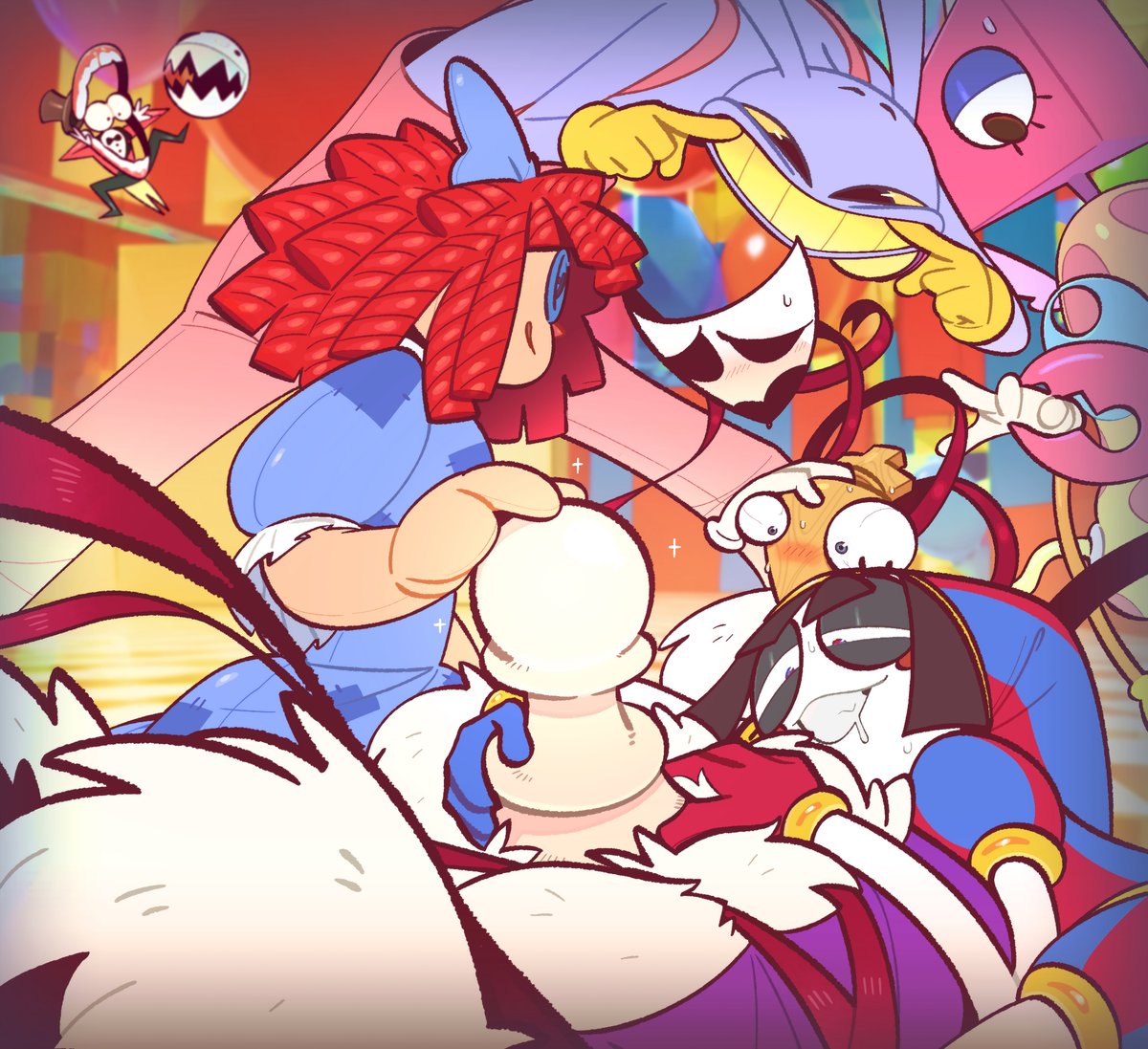 Sioynuj_J tweet media