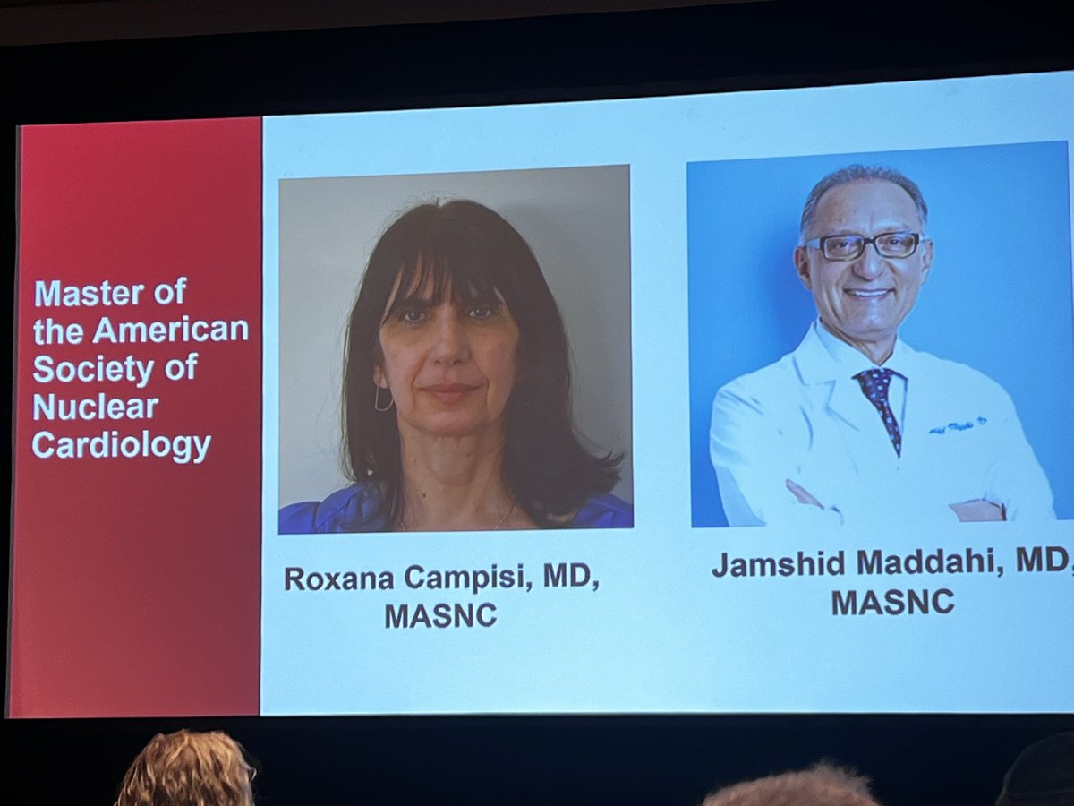 Claudio Tinoco Mesquita tweet media