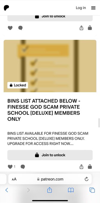 https://t.co/tWJ5bhHJfN https://t.co/fgMnPzgI26