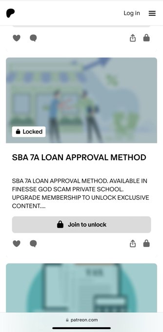 https://t.co/tWJ5bhHJfN https://t.co/fgMnPzgI26