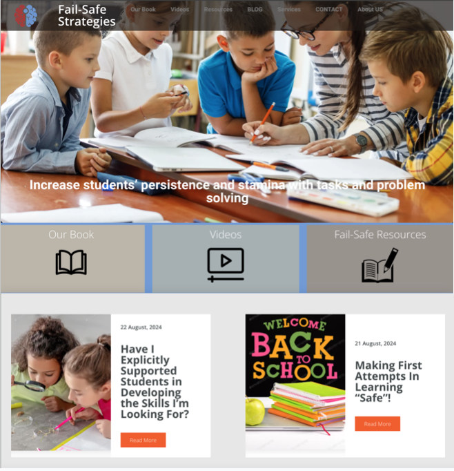 Sandra Mirabelli tweet media