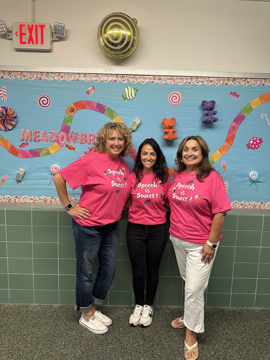 Ms_MacPherson_speechie_MBK tweet media