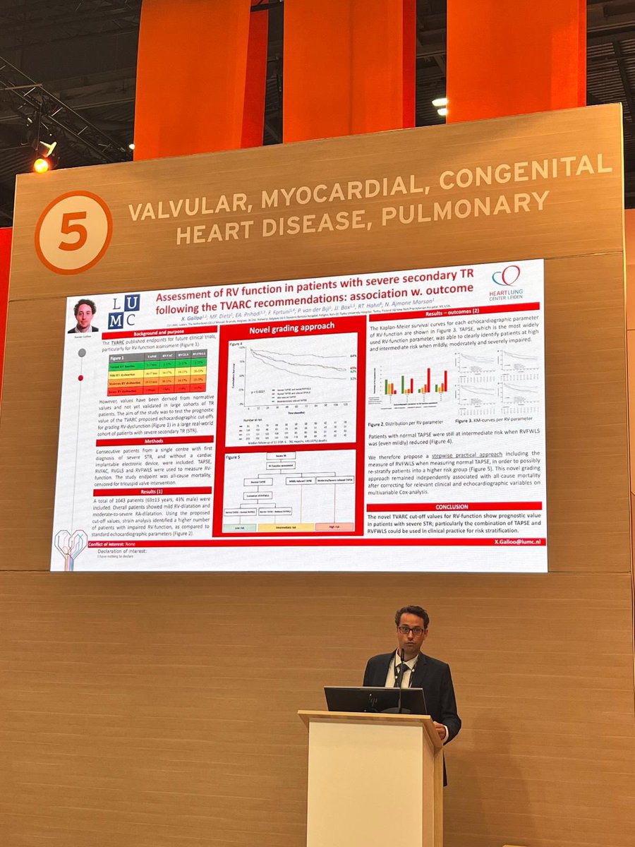 Centre for Cardiovascular Diseases tweet media