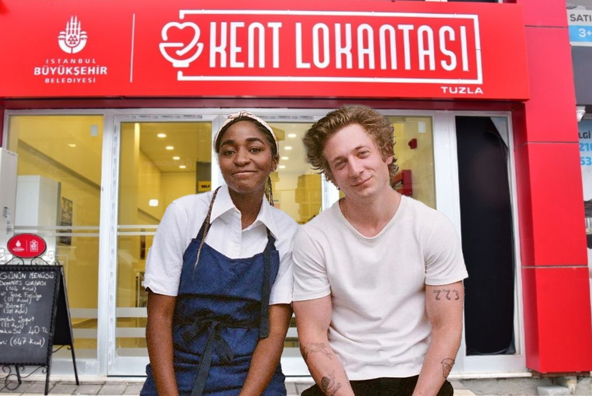 toprak (@topraksavage) on Twitter photo 