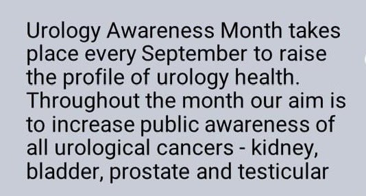 Happy #InternationalDayOfCharity