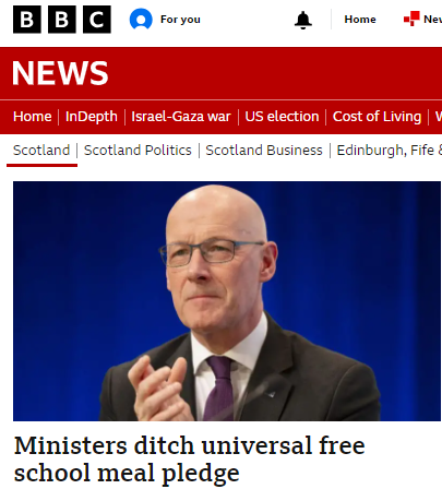 MSM Monitor tweet media