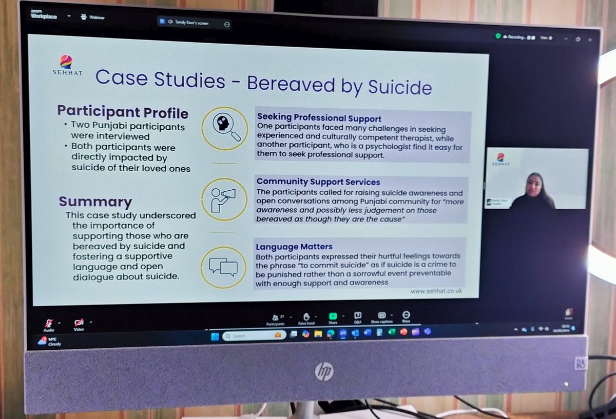 Claire Dixon 🌱 tweet media