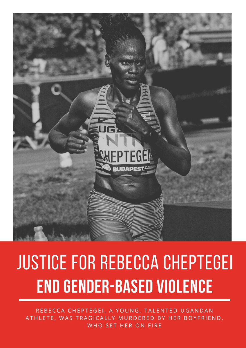 Frauen Initiative Uganda tweet media