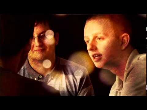 HeadlinersUK's tweet image. The 10th of September is World Suicide Prevention Day. 💙 Suicide is always going to be a difficult subject to talk about, but these young people produced this fantastic, moving piece back in 2014. 🎥 🎉 

bit.ly/4bNJMmz