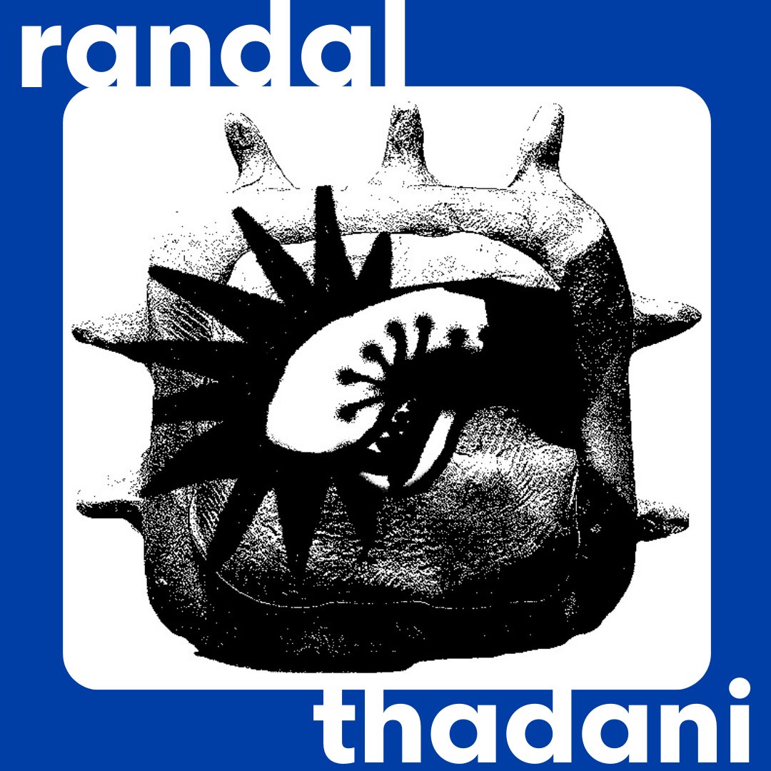 Boundless Theatre tweet media