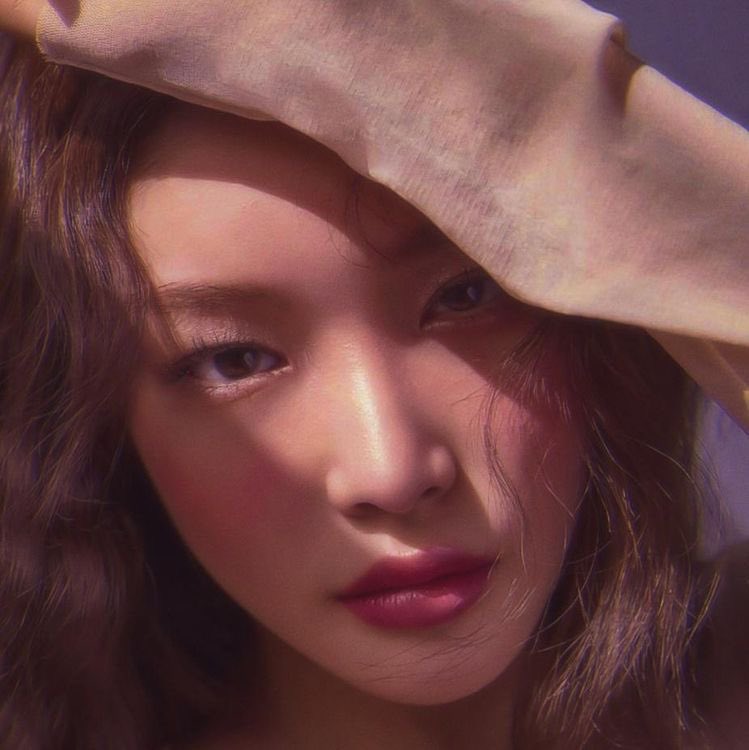 EverydayChungha's tweet image. #청하 #chungha #청하_Algorithm