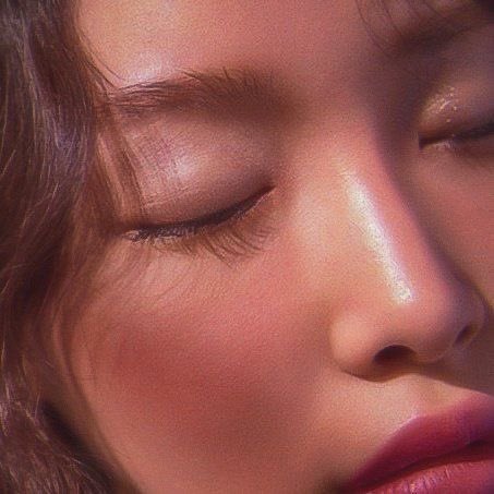 EverydayChungha's tweet image. #청하 #chungha #청하_Algorithm