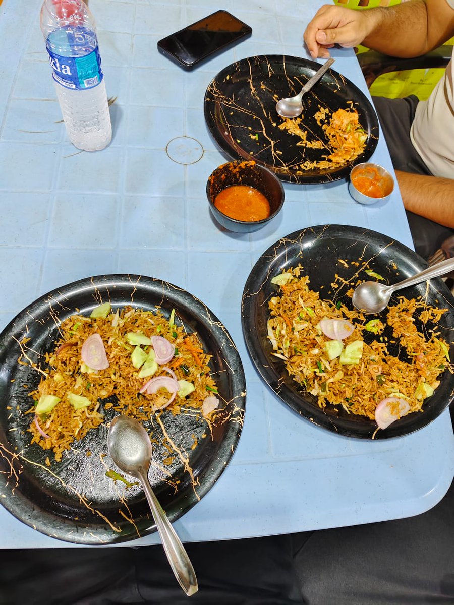 Hrishav Raj tweet media