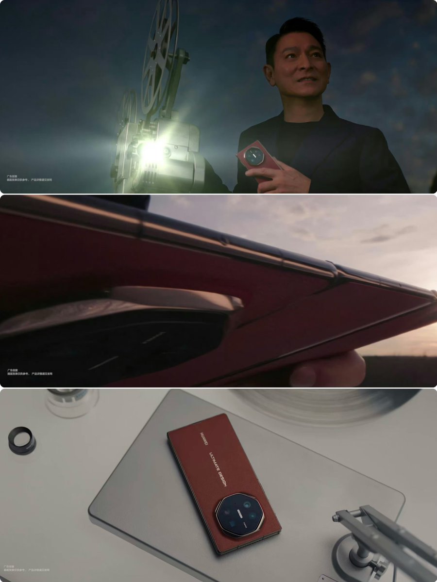 Li Zexin 李泽欣 tweet media