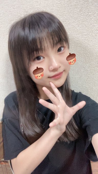 Twitterのコスプレ画像15