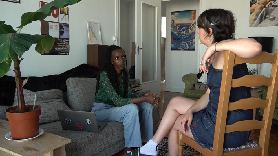 Toujours pas de logement pour la rentrée ? Découvrez une solution adaptée aux budgets étudiants

france3-regions.francetvinfo.fr/paris-ile-de-f… <a href="/Caracol_Colocs/">Caracol Colocations 🏠👇</a>