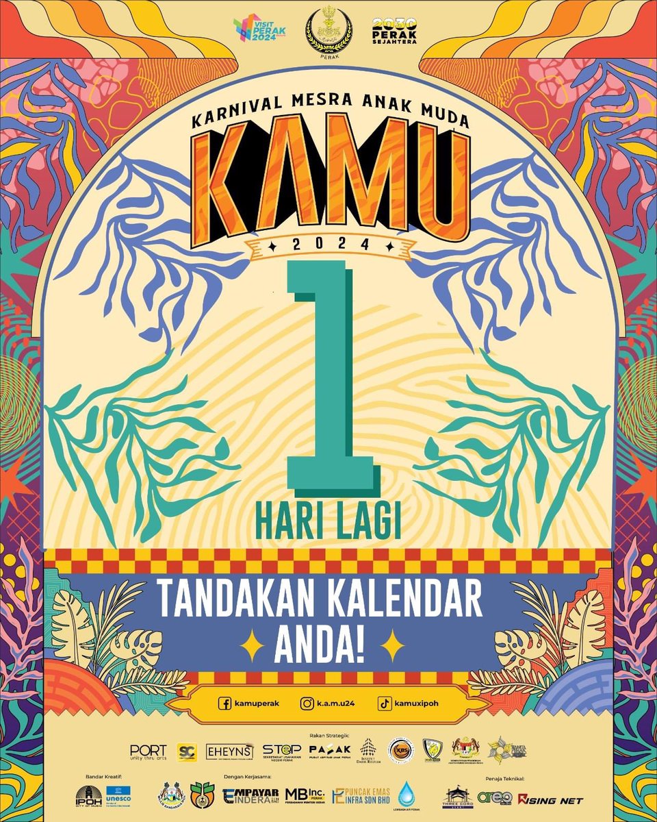 Faris Fuad & Konfederates tweet media