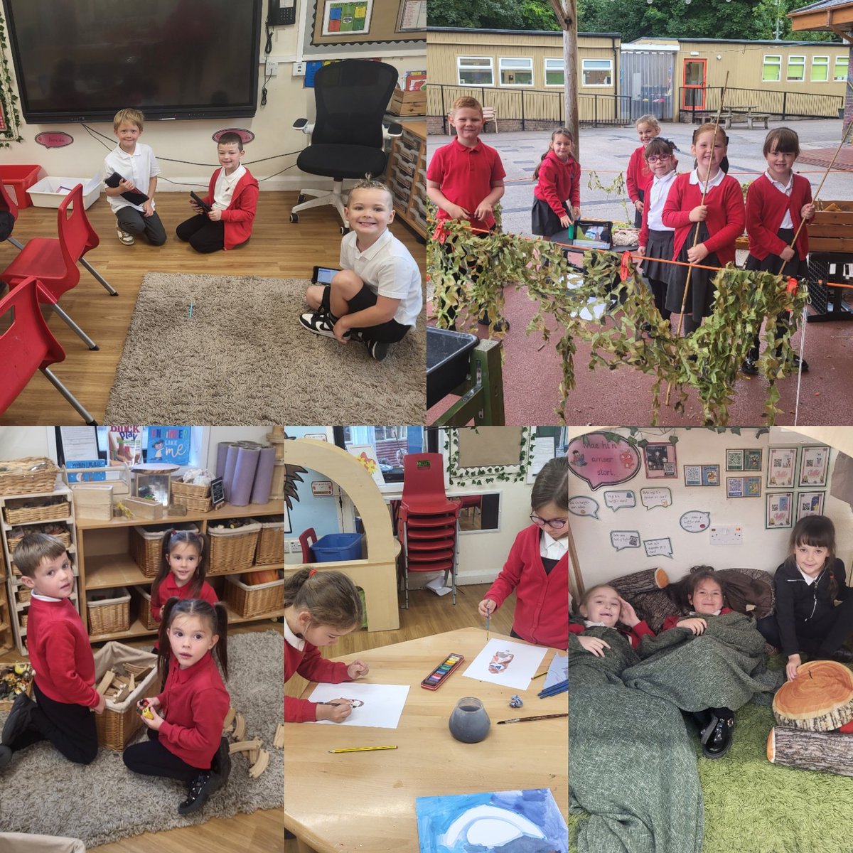 Miss Cotton tweet media